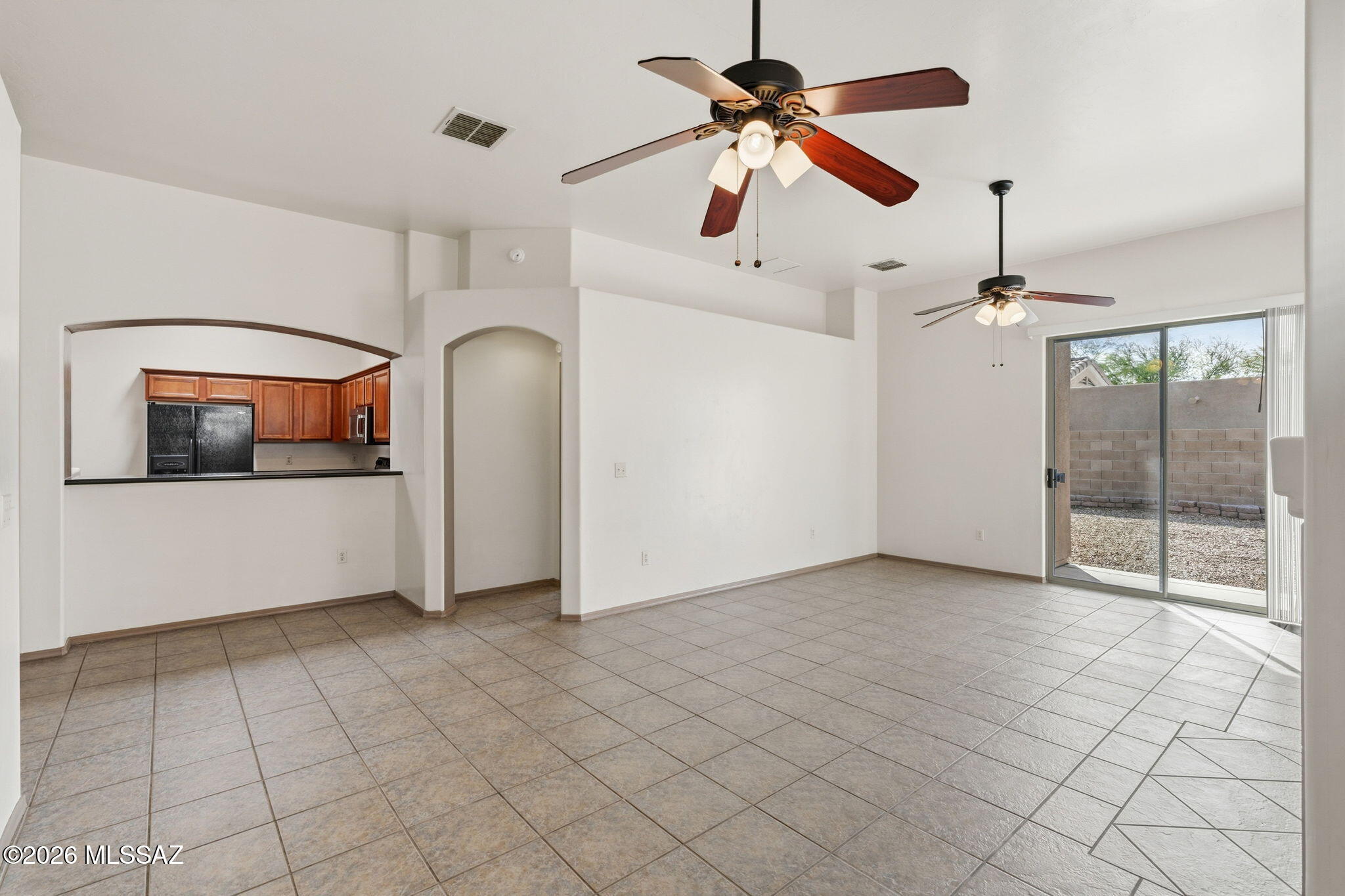 5541 North Silver Stream Way Tucson, AZ 85704 - Photo 10 of 27