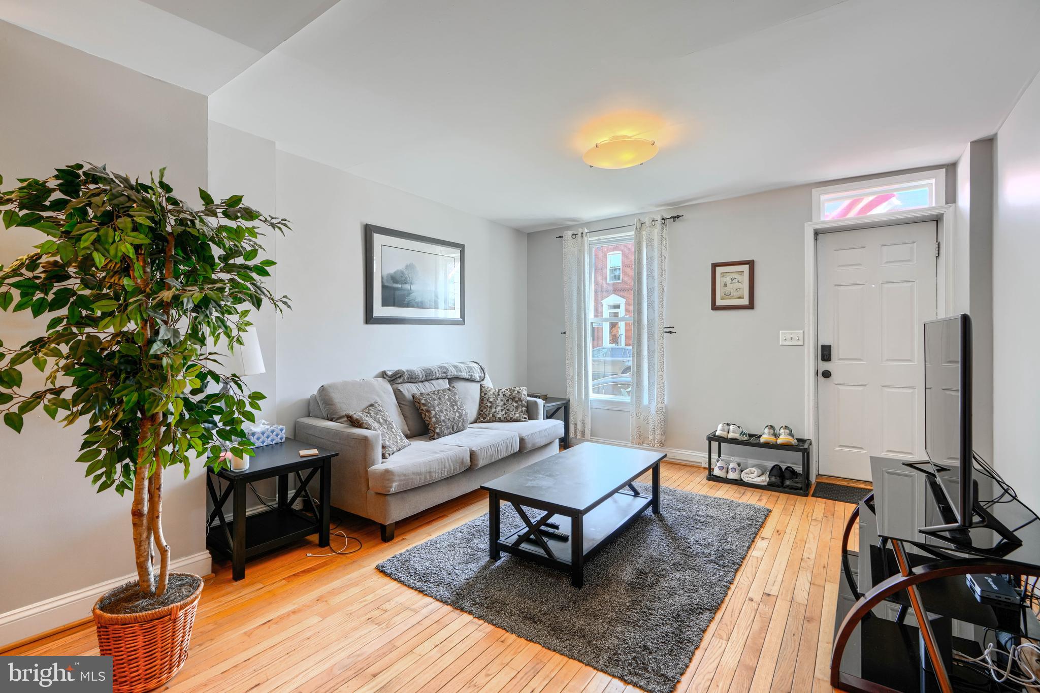 110 East Randall Street Baltimore, MD 21230 - Photo 9 of 45