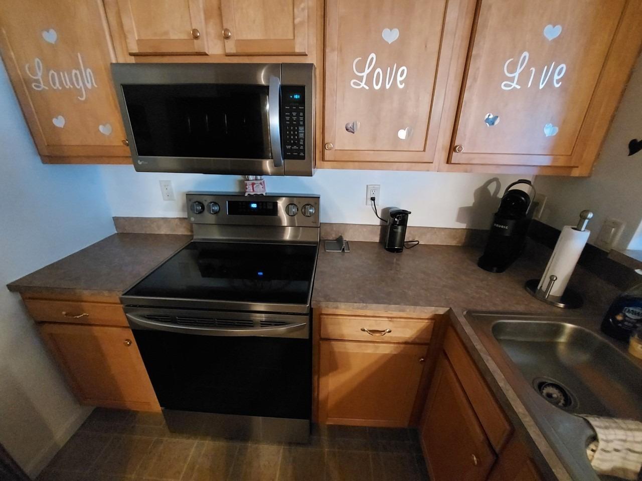 10300 West Road, Unit 5 Harrison, OH 45030 - Photo 7 of 33 Gallery Image 7
