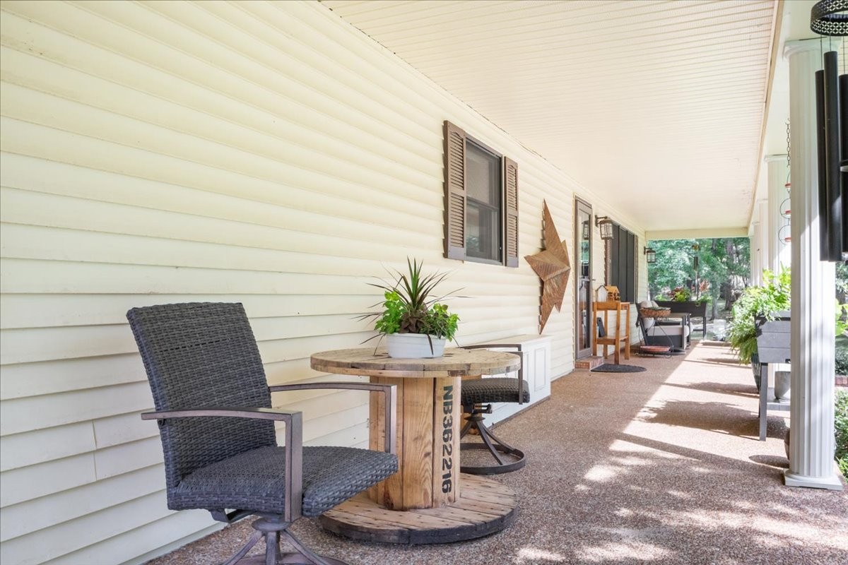 6400 Bakerville Road Waverly, TN 37185 - Photo 9 of 64 Gallery Image 9