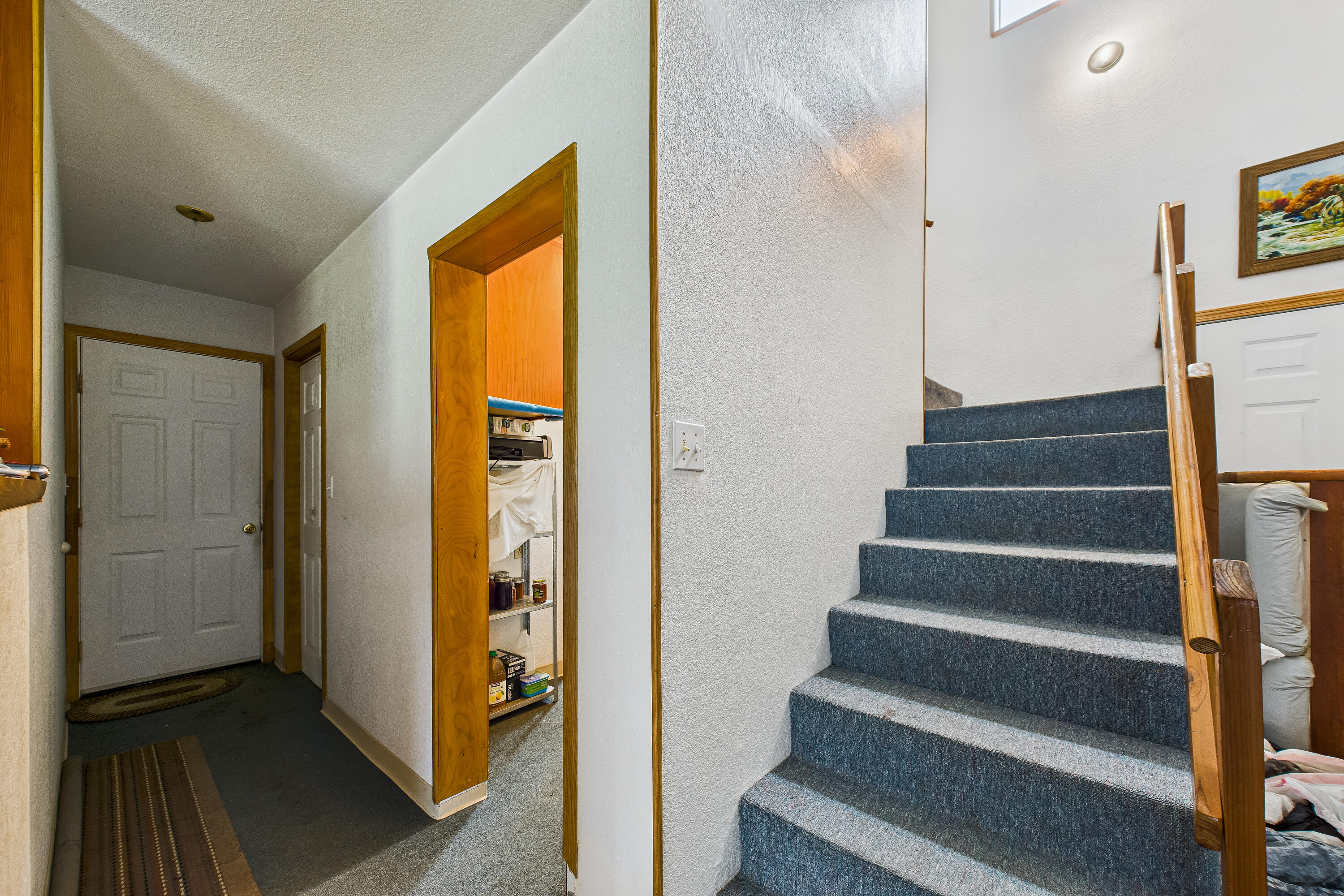 13792 Johnson Road Hoopa, CA 95546 - Photo 23 of 43