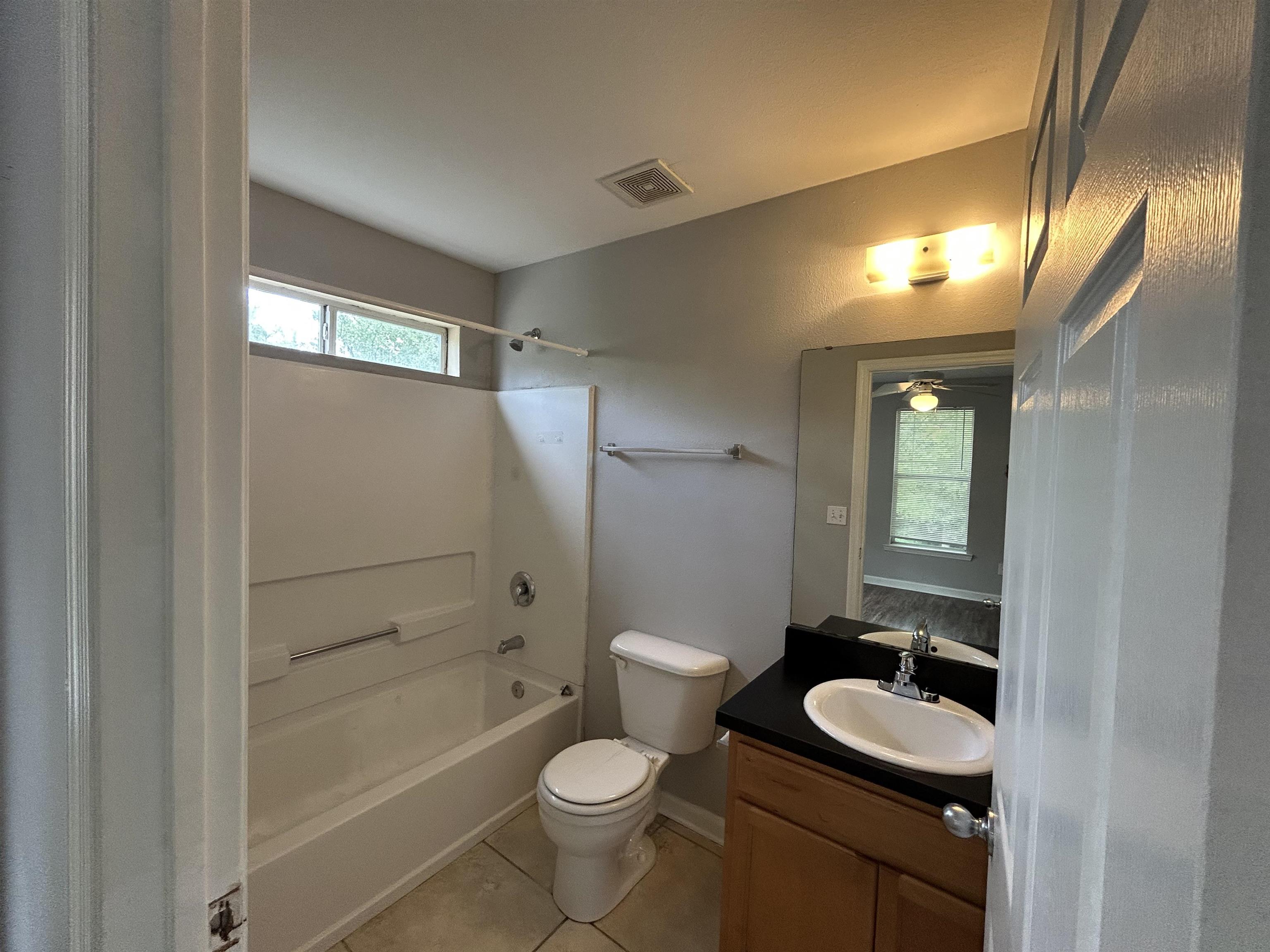 1417 Pullen Road, Unit 101 Tallahassee, FL 32303 - Photo 23 of 23
