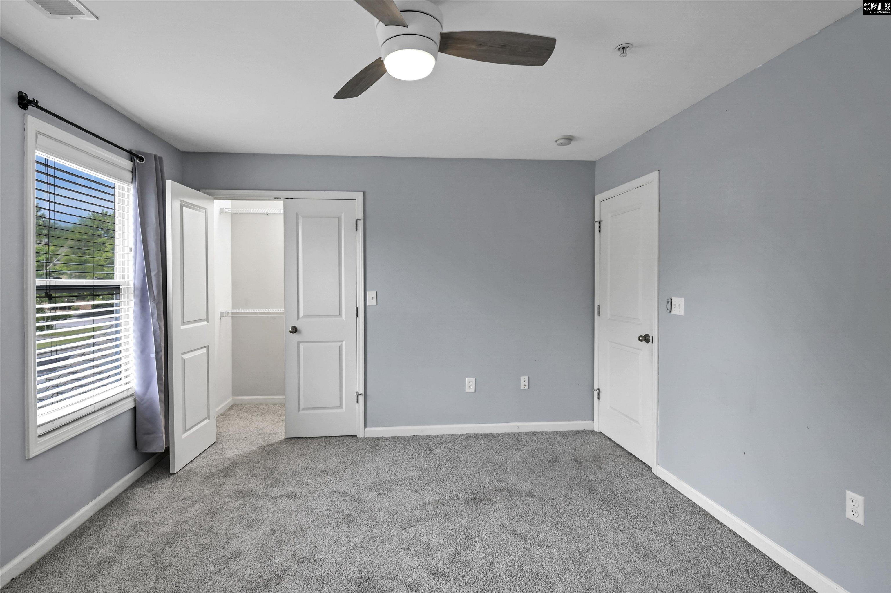 1929 Bluff Road, Unit 115 Columbia, SC 29201 - Photo 26 of 47