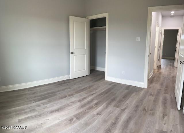 122 Rue Cler Church Point Church Point, LA 70525 - Photo 12 of 18 Bedroom 2