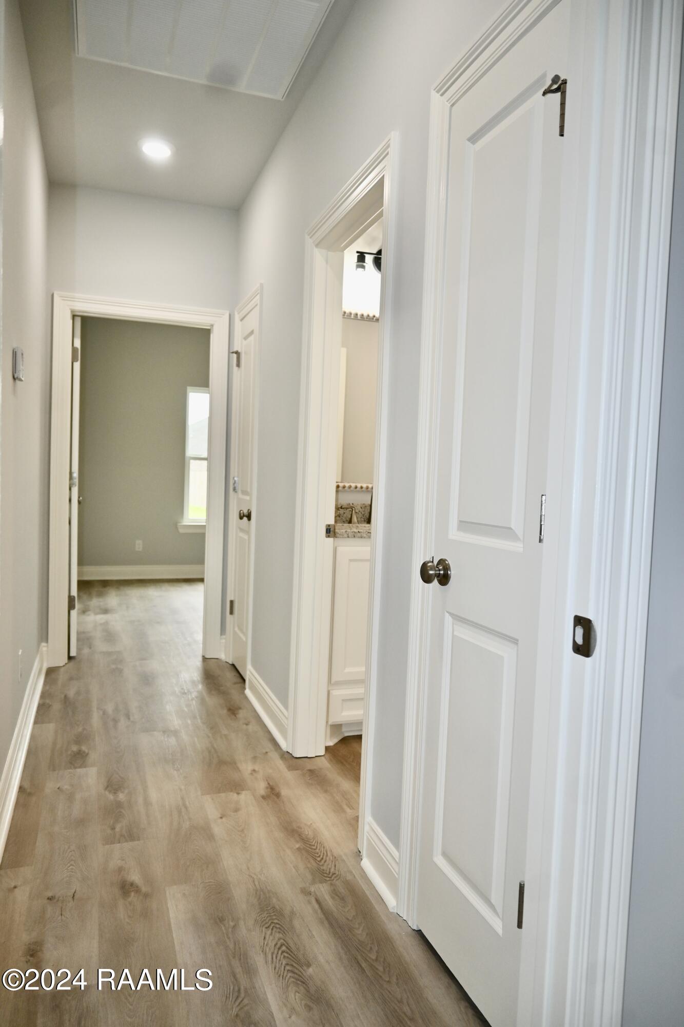 122 Rue Cler Church Point Church Point, LA 70525 - Photo 16 of 18 Hall
