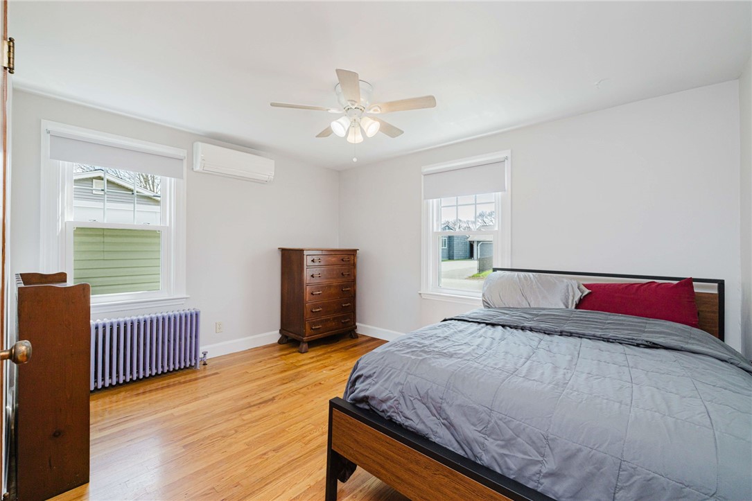 72 Beardsworth Road Tiverton, RI 02878 - Photo 28 of 44 Gallery Image 28