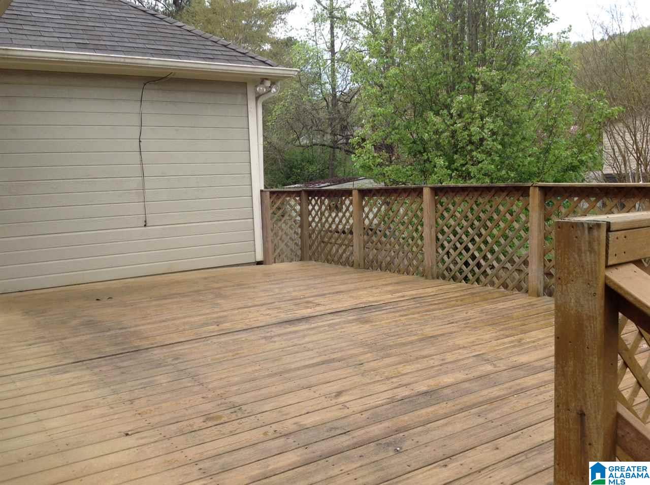 116 Lake Terrace Alabaster, AL 35007 - Photo 13 of 13