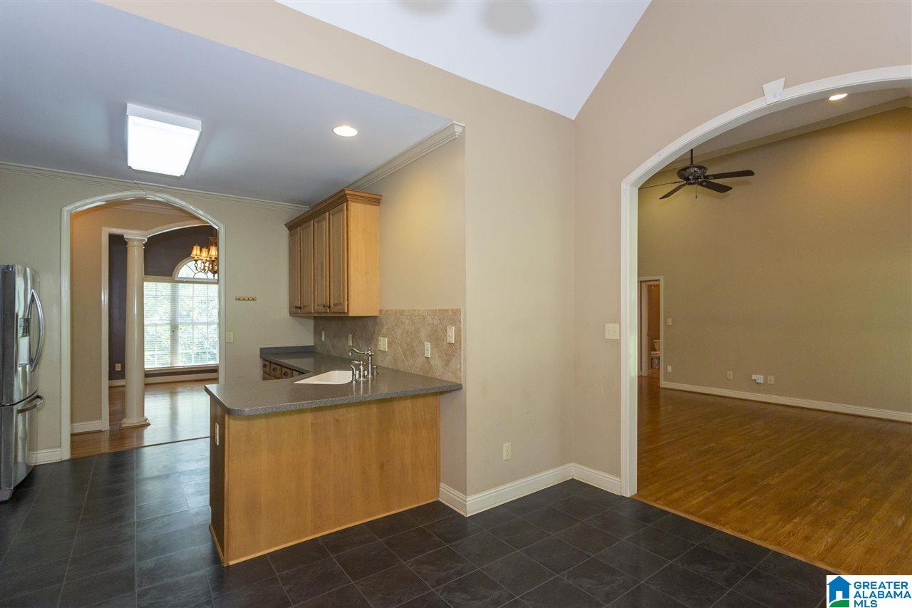 22513 Iron Masters Loop McCalla, AL 35111 - Photo 27 of 48