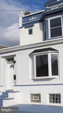 $159,900 | 1005 South 51st Street, Philadelphia, PA 19143