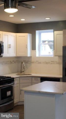 $159,900 | 1005 South 51st Street, Philadelphia, PA 19143