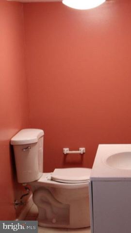 $159,900 | 1005 South 51st Street, Philadelphia, PA 19143