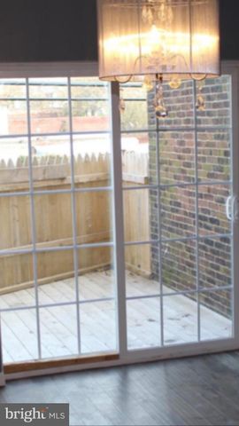 $159,900 | 1005 South 51st Street, Philadelphia, PA 19143