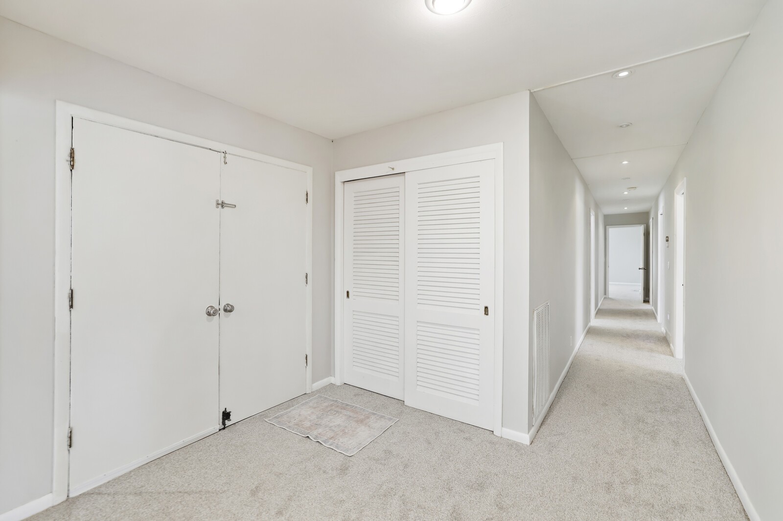 676 Ferguson Hill Road Lafayette, TN 37083 - Photo 25 of 89