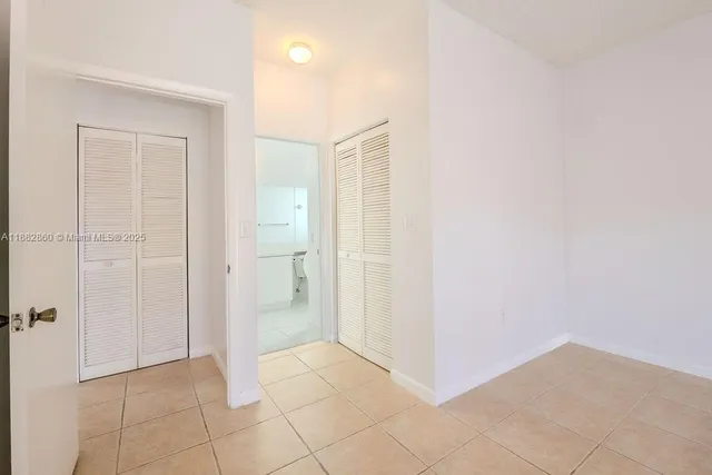 a bathroom with a sink and a bathtub