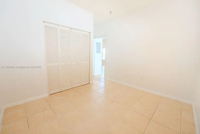 a bathroom with a sink a toilet and bathtub