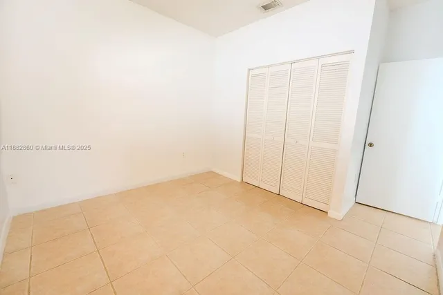 $3,150 | 8117 Northwest 199th Terrace, Hialeah, FL 33015