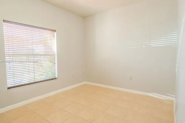 $3,150 | 8117 Northwest 199th Terrace, Hialeah, FL 33015