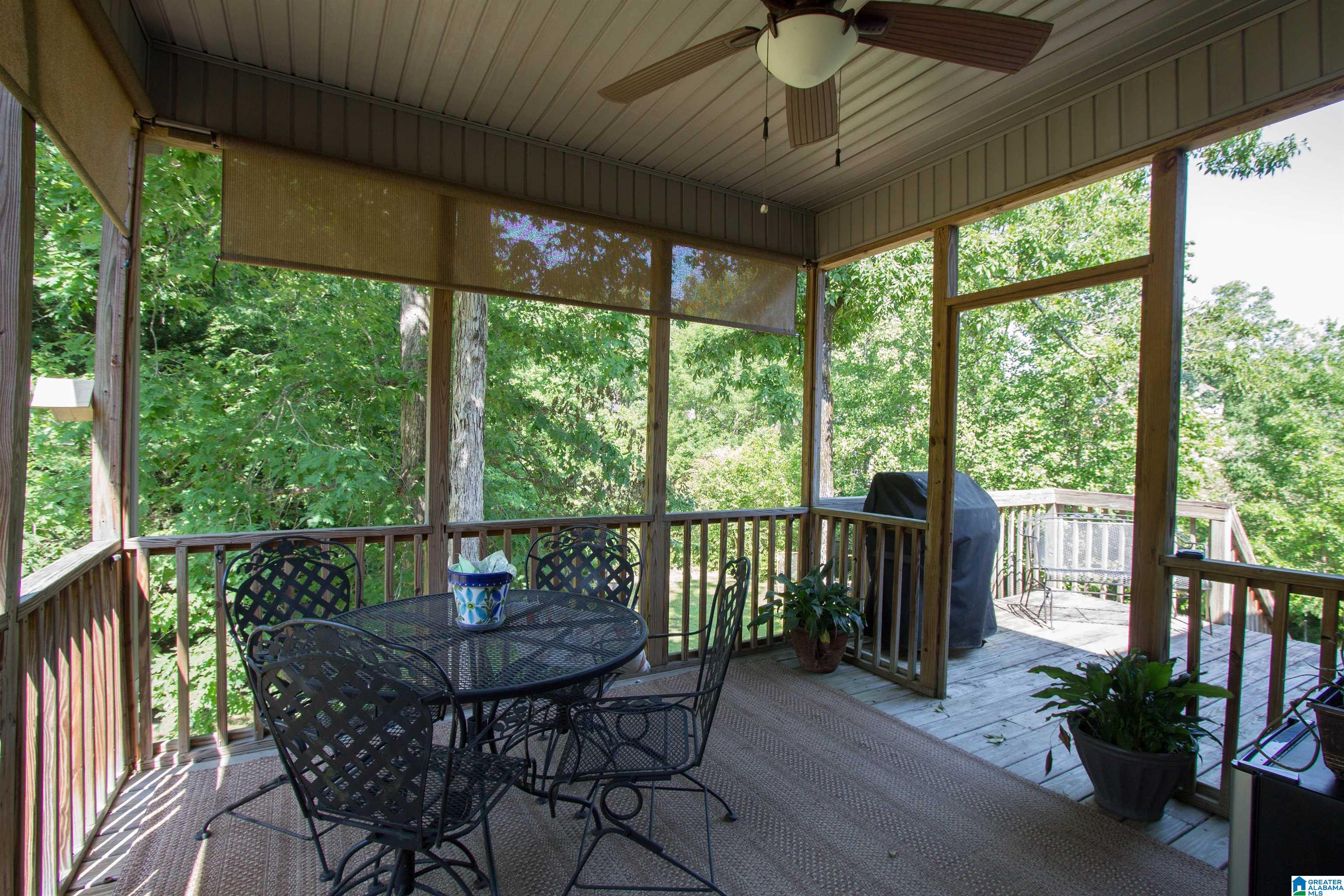 2721 Aspen Lake Road Helena, AL 35022 - Photo 38 of 47 Gallery Image 38