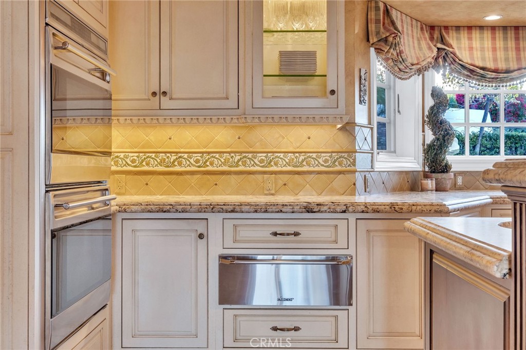 16 Saddle Road Rancho Palos Verdes, CA 90275 - Photo 13 of 72