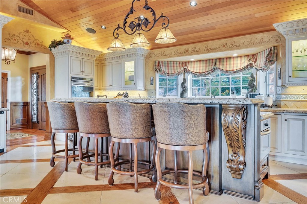 16 Saddle Road Rancho Palos Verdes, CA 90275 - Photo 15 of 72