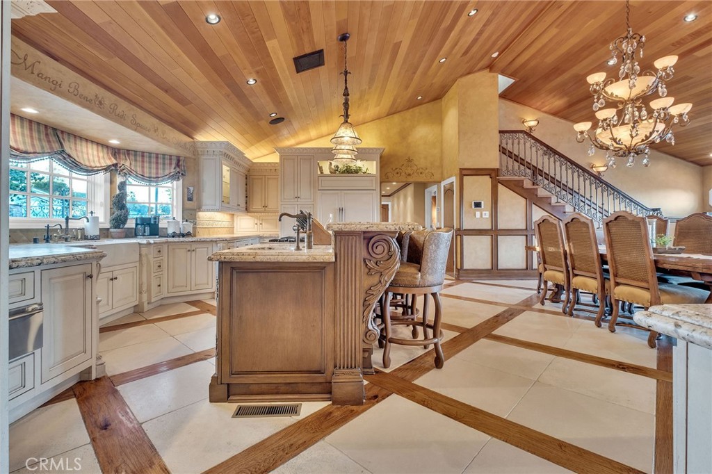 16 Saddle Road Rancho Palos Verdes, CA 90275 - Photo 16 of 72