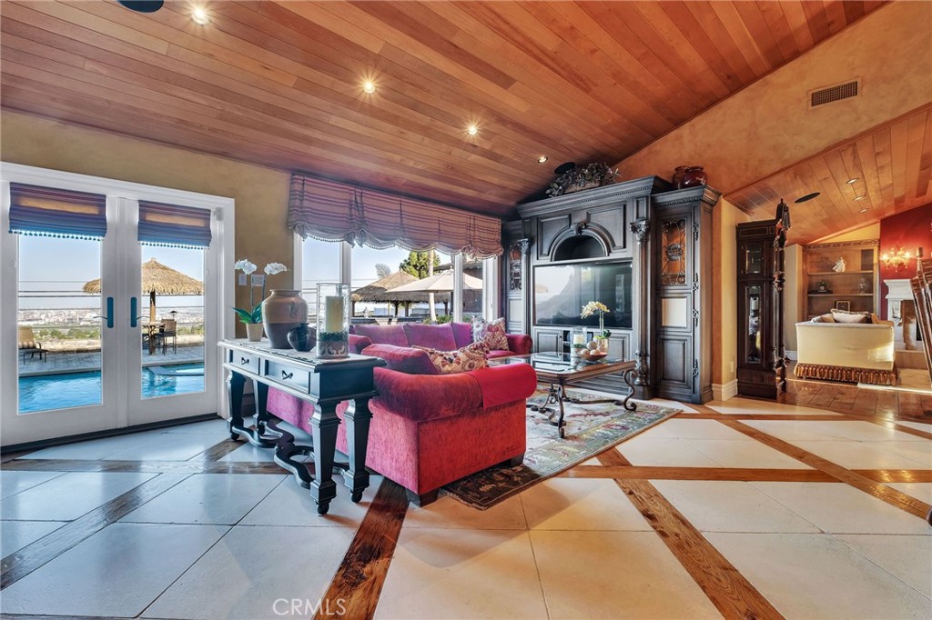 16 Saddle Road Rancho Palos Verdes, CA 90275 - Photo 18 of 72