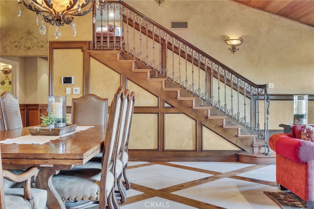 16 Saddle Road Rancho Palos Verdes, CA 90275 - Photo 19 of 72