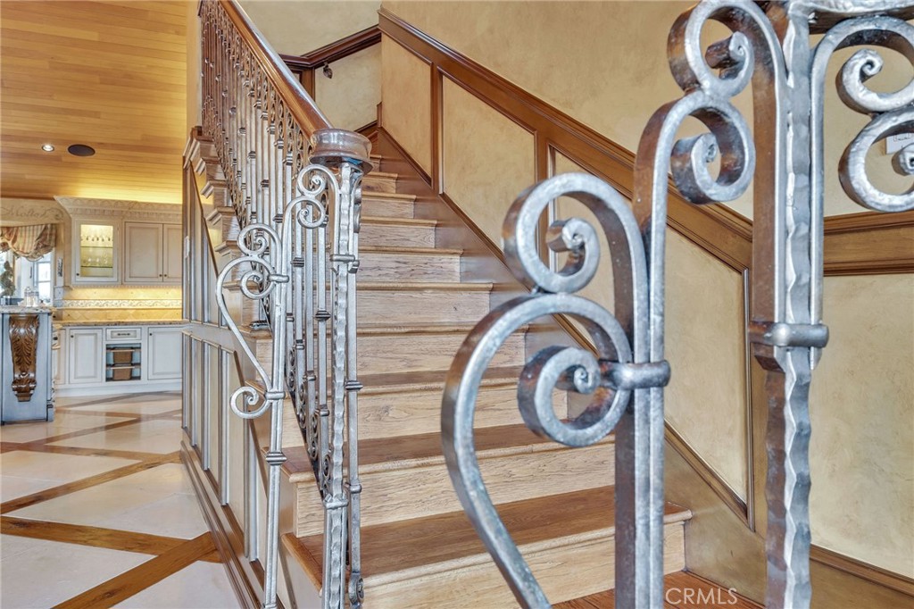 16 Saddle Road Rancho Palos Verdes, CA 90275 - Photo 20 of 72