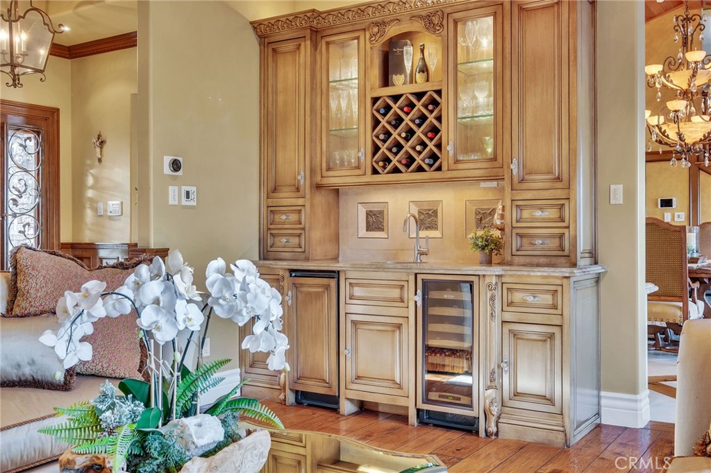 16 Saddle Road Rancho Palos Verdes, CA 90275 - Photo 21 of 72