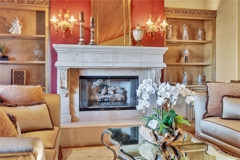 16 Saddle Road Rancho Palos Verdes, CA 90275 - Photo 22 of 72