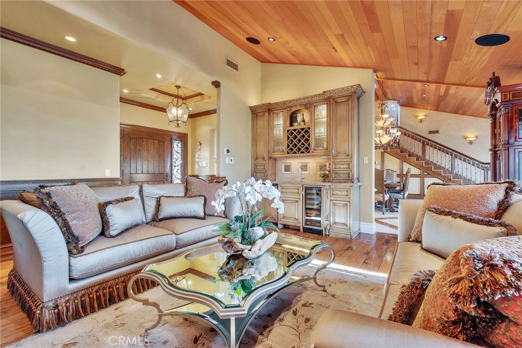 16 Saddle Road Rancho Palos Verdes, CA 90275 - Photo 23 of 72