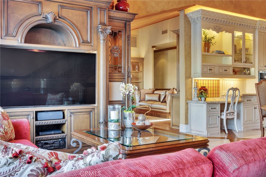 16 Saddle Road Rancho Palos Verdes, CA 90275 - Photo 24 of 72