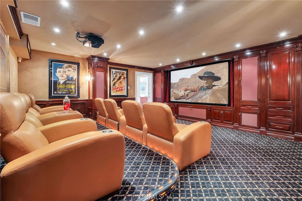 16 Saddle Road Rancho Palos Verdes, CA 90275 - Photo 25 of 72