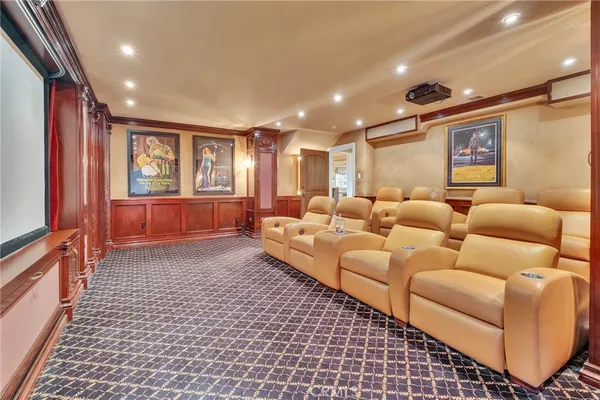 $3,500,000 | 16 Saddle Road, Rancho Palos Verdes, CA 90275