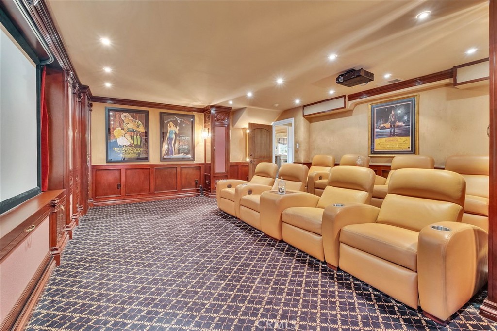 16 Saddle Road Rancho Palos Verdes, CA 90275 - Photo 26 of 72