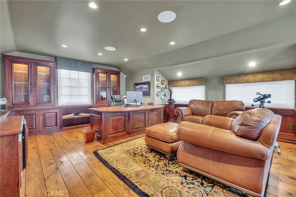 16 Saddle Road Rancho Palos Verdes, CA 90275 - Photo 27 of 72