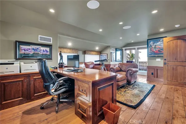 $3,500,000 | 16 Saddle Road, Rancho Palos Verdes, CA 90275