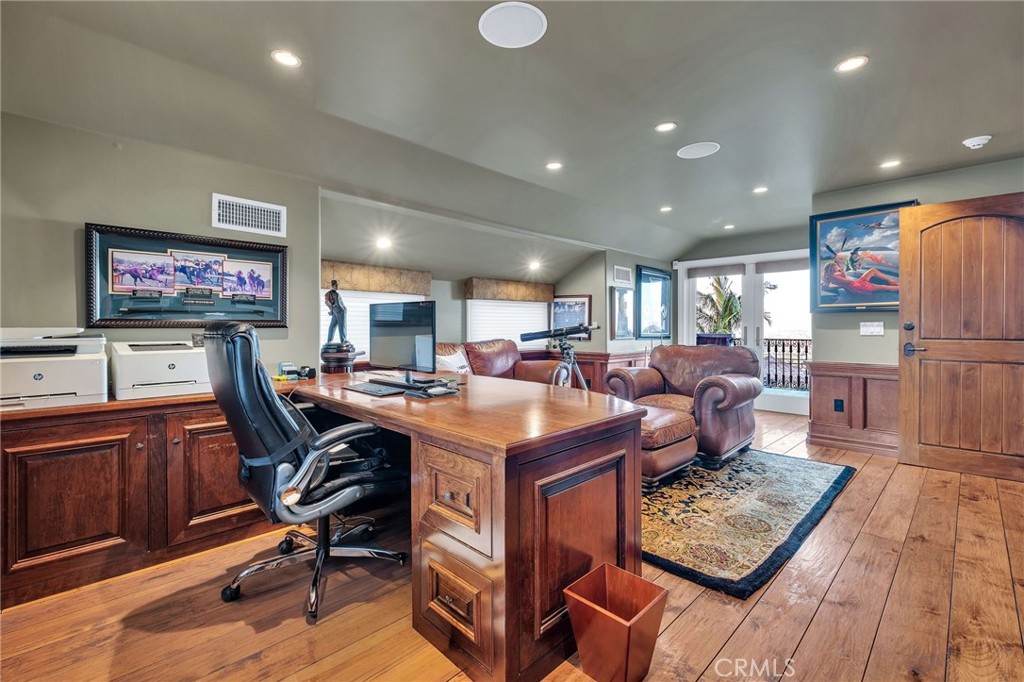 16 Saddle Road Rancho Palos Verdes, CA 90275 - Photo 28 of 72