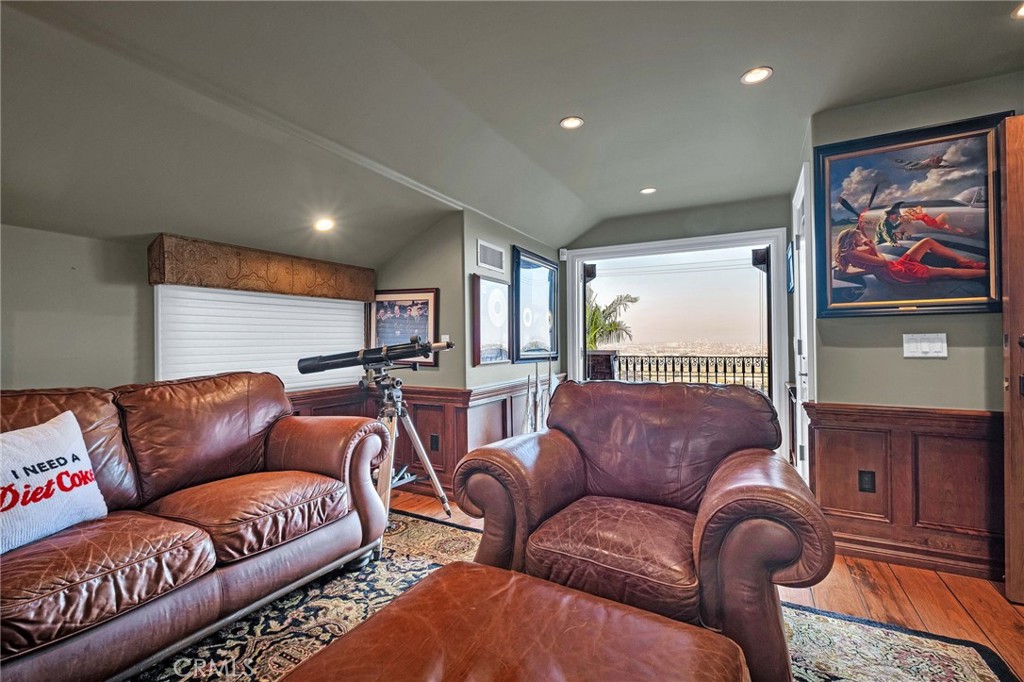 16 Saddle Road Rancho Palos Verdes, CA 90275 - Photo 29 of 72