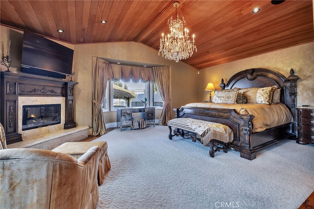 16 Saddle Road Rancho Palos Verdes, CA 90275 - Photo 30 of 72