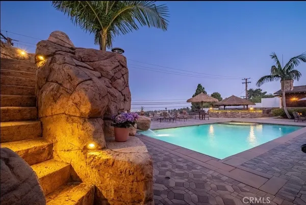 $3,500,000 | 16 Saddle Road, Rancho Palos Verdes, CA 90275