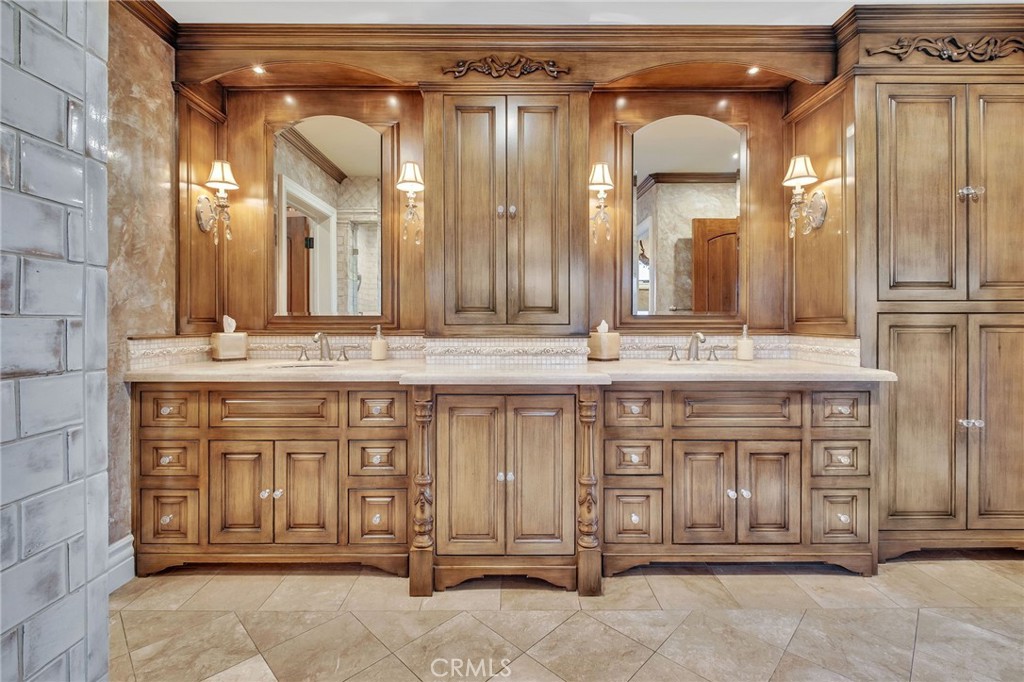 16 Saddle Road Rancho Palos Verdes, CA 90275 - Photo 31 of 72