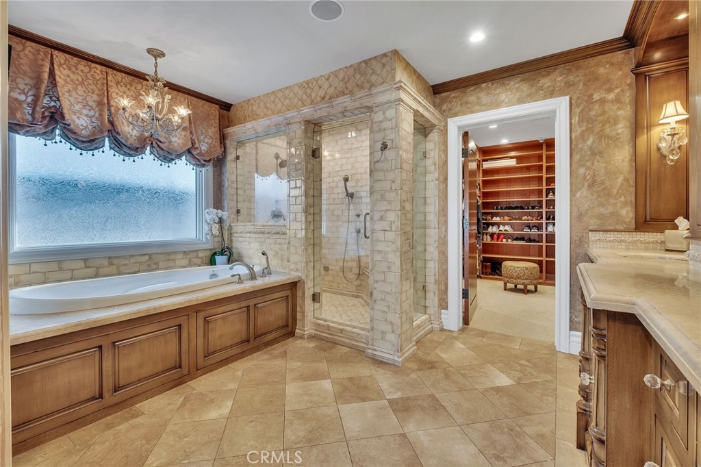 16 Saddle Road Rancho Palos Verdes, CA 90275 - Photo 32 of 72