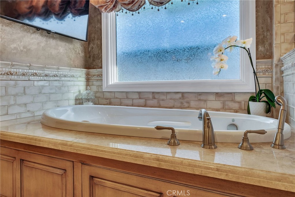 16 Saddle Road Rancho Palos Verdes, CA 90275 - Photo 33 of 72