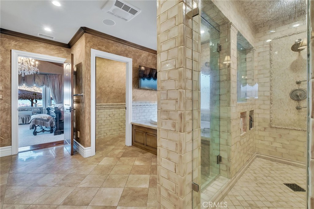 16 Saddle Road Rancho Palos Verdes, CA 90275 - Photo 34 of 72