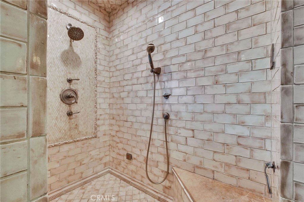 16 Saddle Road Rancho Palos Verdes, CA 90275 - Photo 35 of 72