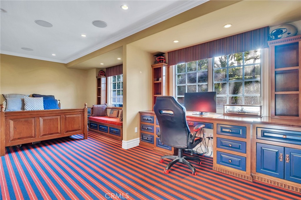 16 Saddle Road Rancho Palos Verdes, CA 90275 - Photo 36 of 72