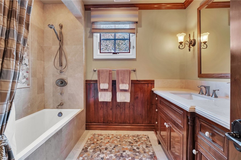 16 Saddle Road Rancho Palos Verdes, CA 90275 - Photo 37 of 72