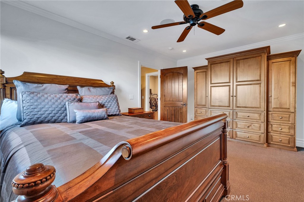 16 Saddle Road Rancho Palos Verdes, CA 90275 - Photo 38 of 72