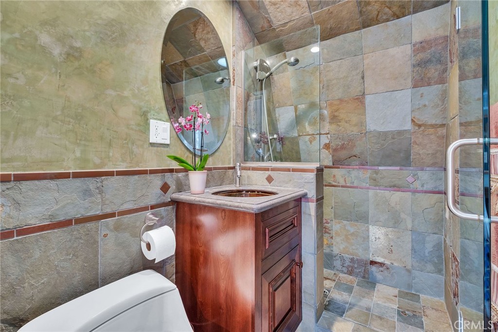 16 Saddle Road Rancho Palos Verdes, CA 90275 - Photo 39 of 72